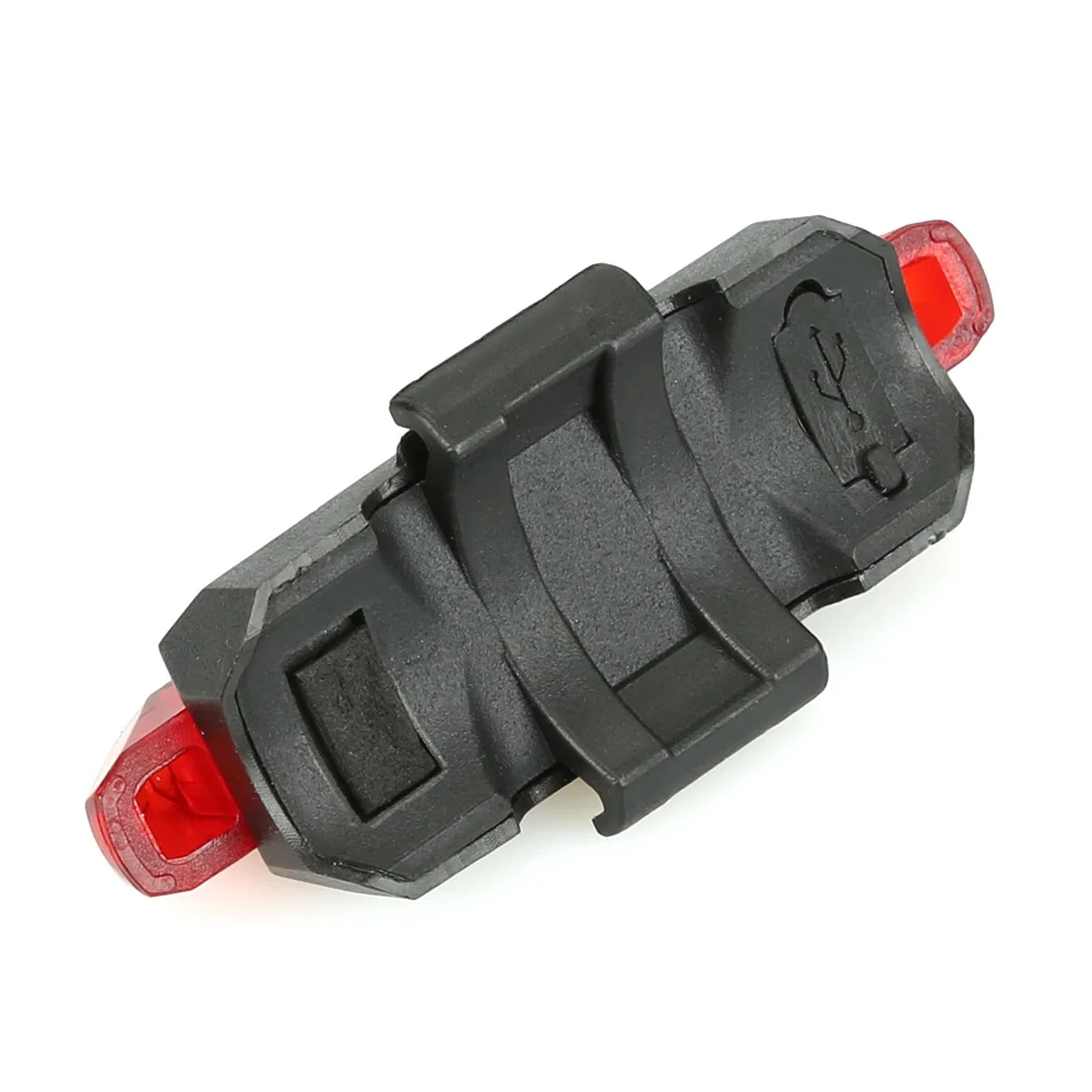 YDZX0436 (14)