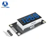 TM1637 4-LED numérique 0.36 