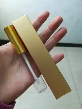 

Free private label wholesale but must meet requirement see our policy Waterproof Paint Matte Lip Gloss Lip Makeup