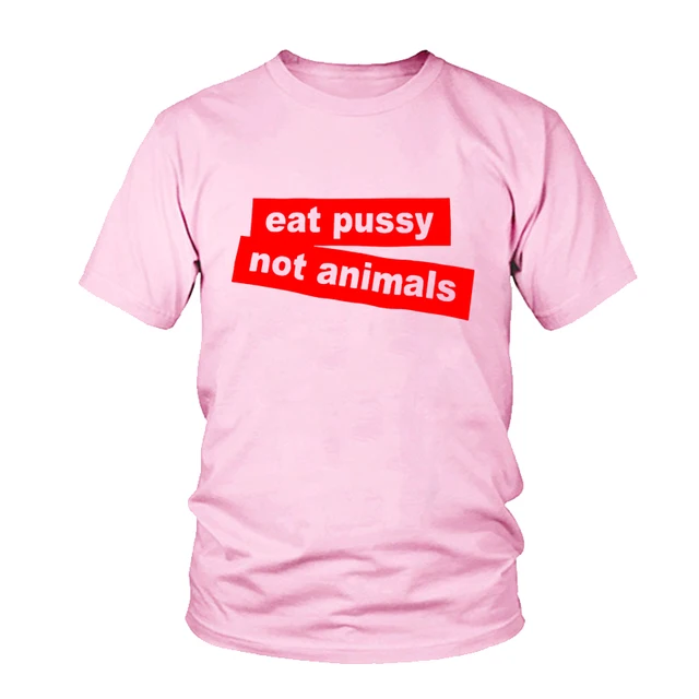 pussy girl Girl eat pussy girl Girl eat