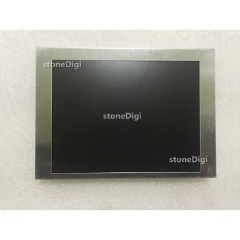 

Free Shipping Original A+ Grade 5.7" inch LCD Display Screen Panel For Shinewaytech OFS-80 OFS 80 LCD