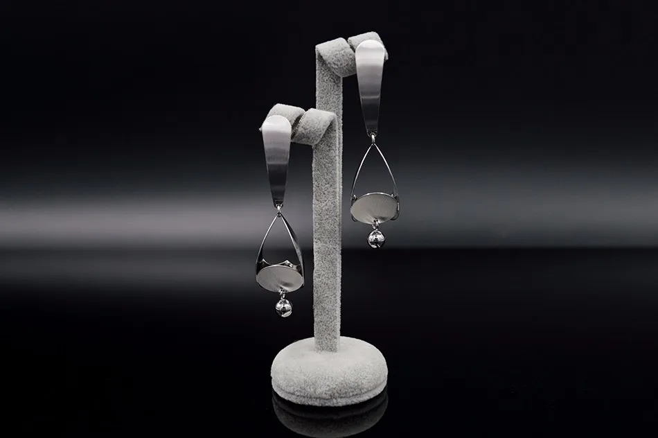 earrings (6)