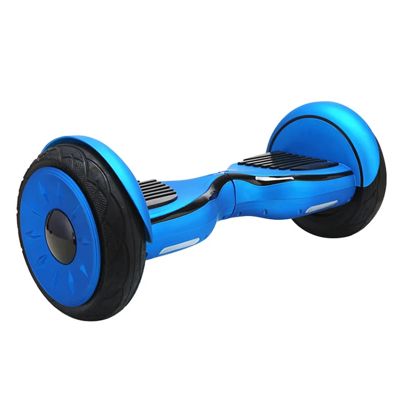 Hoverboard Scooter 10\ Hoverboard Scooter 10\