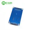 ADS1256 24 bit 8 channel ADC AD module High precision ADC Collecting data acquisition card ► Photo 3/3