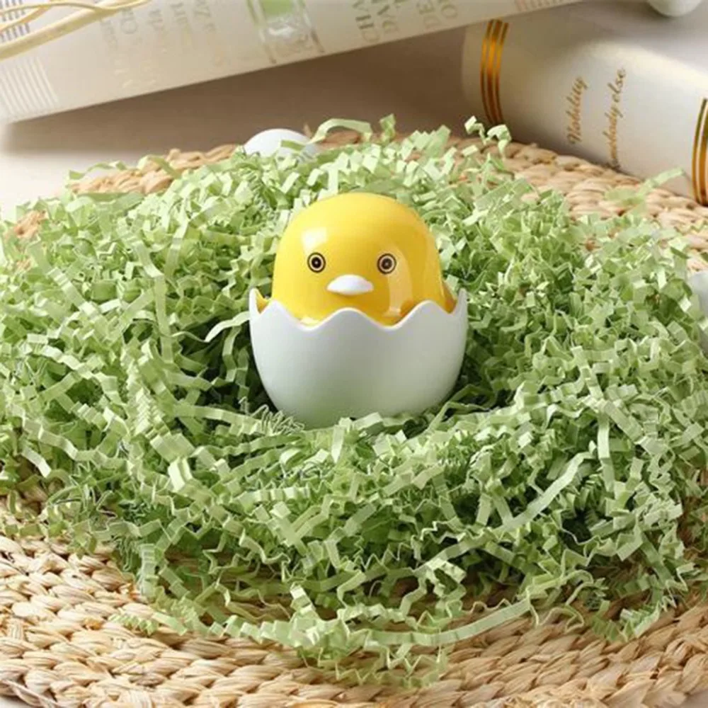 Popular-Nightlight-Cute-Mini-Yellow-Duck-Night-Light-Children-s-Bedroom-Creative-Cartoon-Decor-Lamp-EU (1)