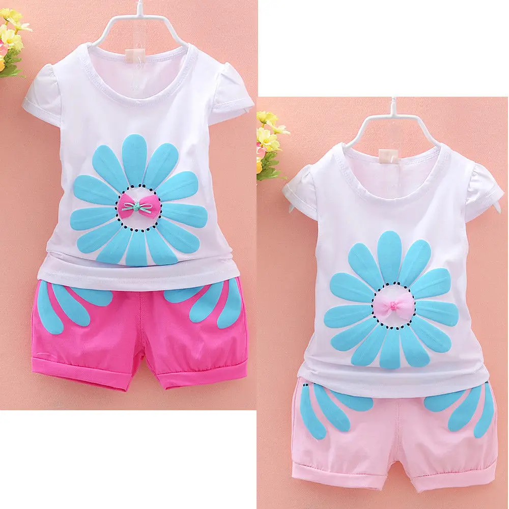 Baby girl merchandise Baby Girl Clothing ( Months) It’s a girl! Find everything you need to prep for the arrival of your pretty little princess. Create adorable head-to-toe outfits with the charming selection of baby girl tops, bottoms, shoes and more.