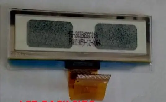 E308847 F-D