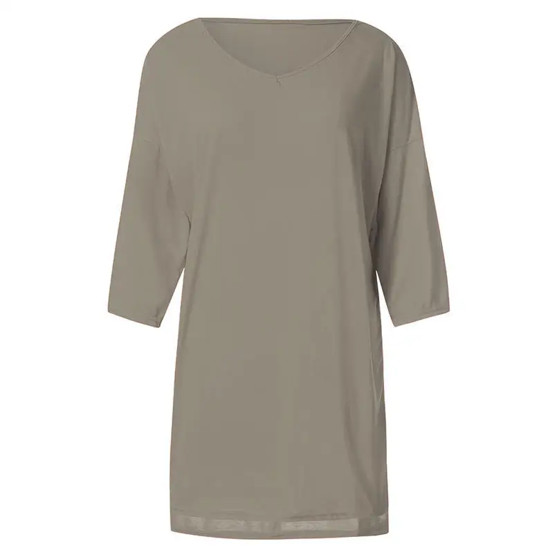 16 - HWW90225751_2019022502575317024