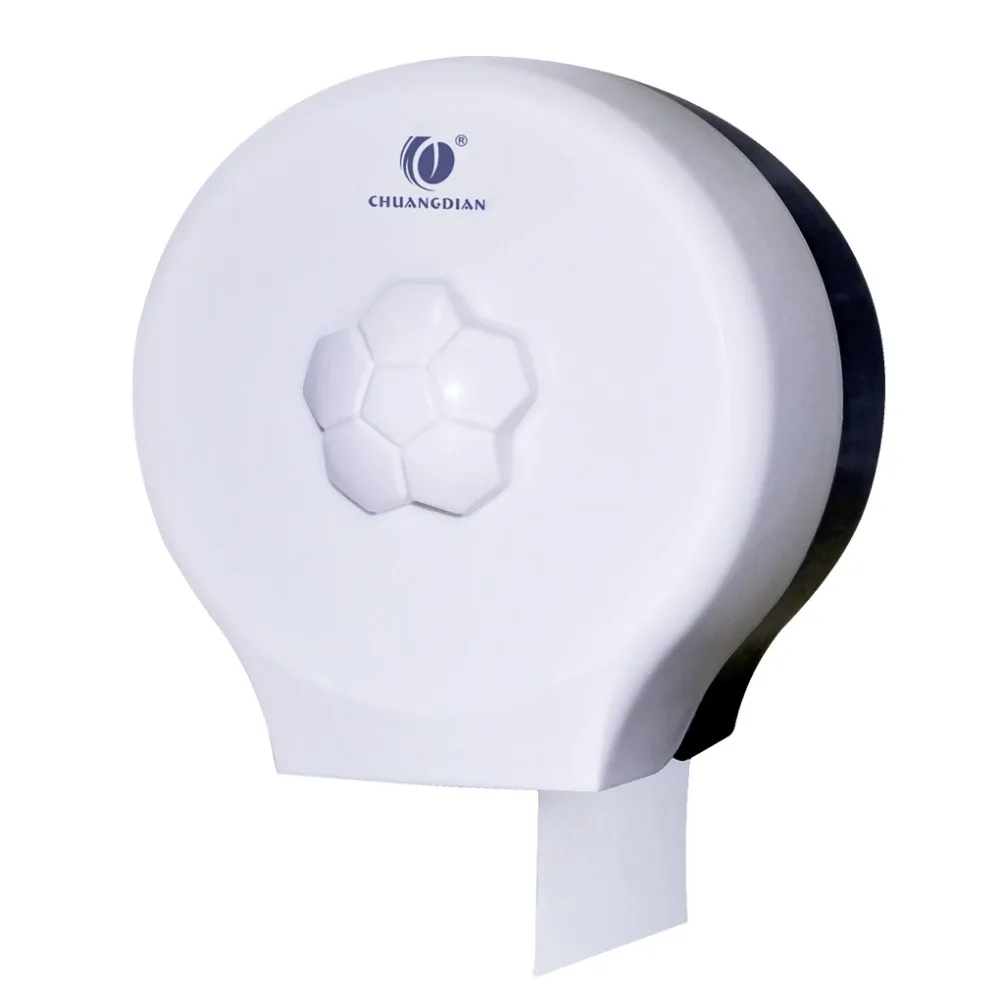 176711d3-9fc0-4eaf-859d-6204a8406e64