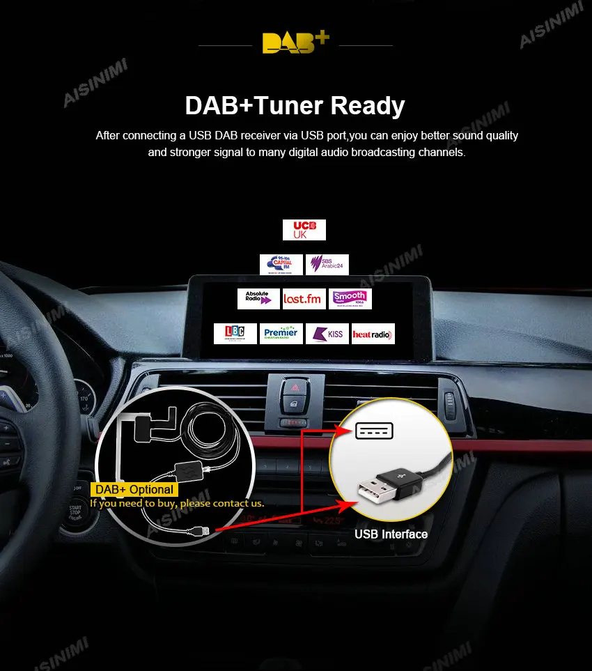 Sale PX6 4G 32G Android 9.0 Car Dvd Navi Player FOR BMW X5 E70/X6 E71 2007-2010 Original CCC/CIC System audio gps stereo auto all in one 16