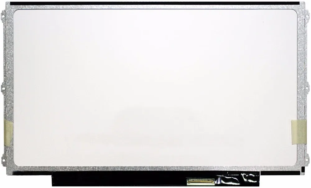 12 5 ''тонкий LCD матрица B125XW01 V.0 LP125WH2 (TL) (B1) TLB1 для lenovo U260 K27 K29 X220 X230 светодиодный