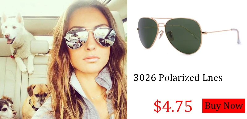 Lvvkee классические модные мужские женские поляризованные солнцезащитные очки UV400 путешествия 2140 солнцезащитные очки oculos Gafas G15 мужские лучи UV400