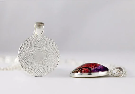 3020259103_1467425893