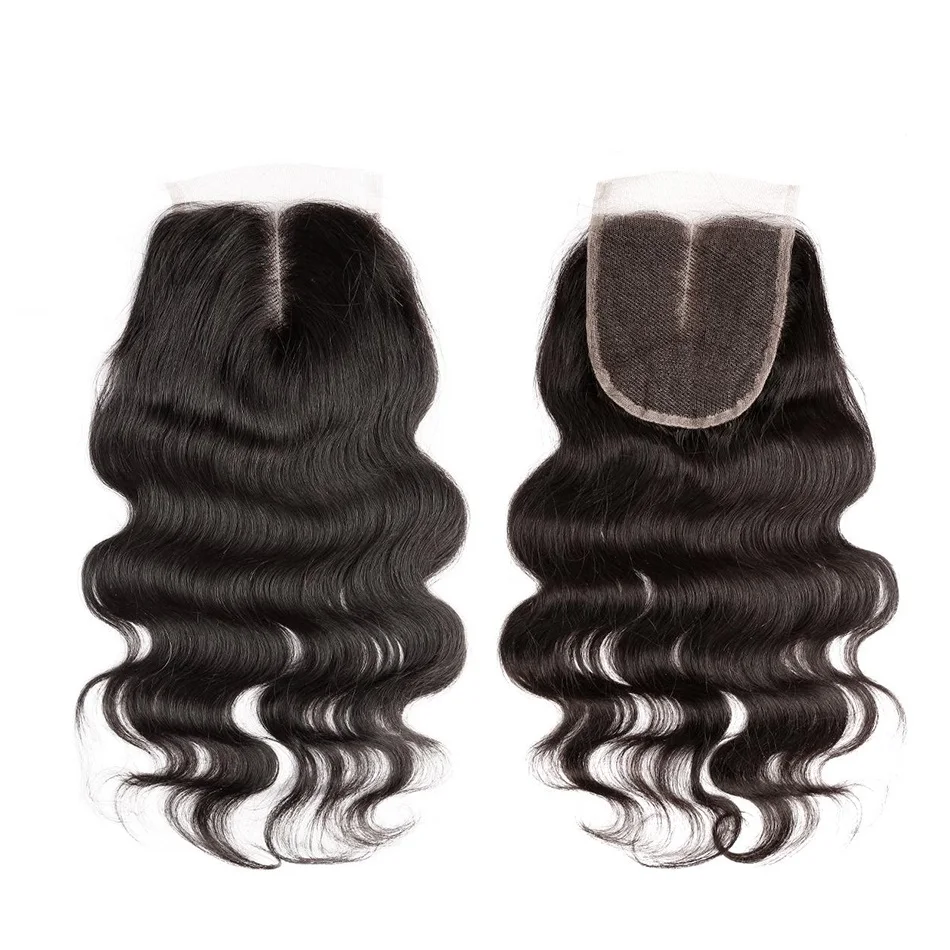 Rosabeauty 8 28 30 дюймов волнистые человеческие волосы плетение бразильские remy