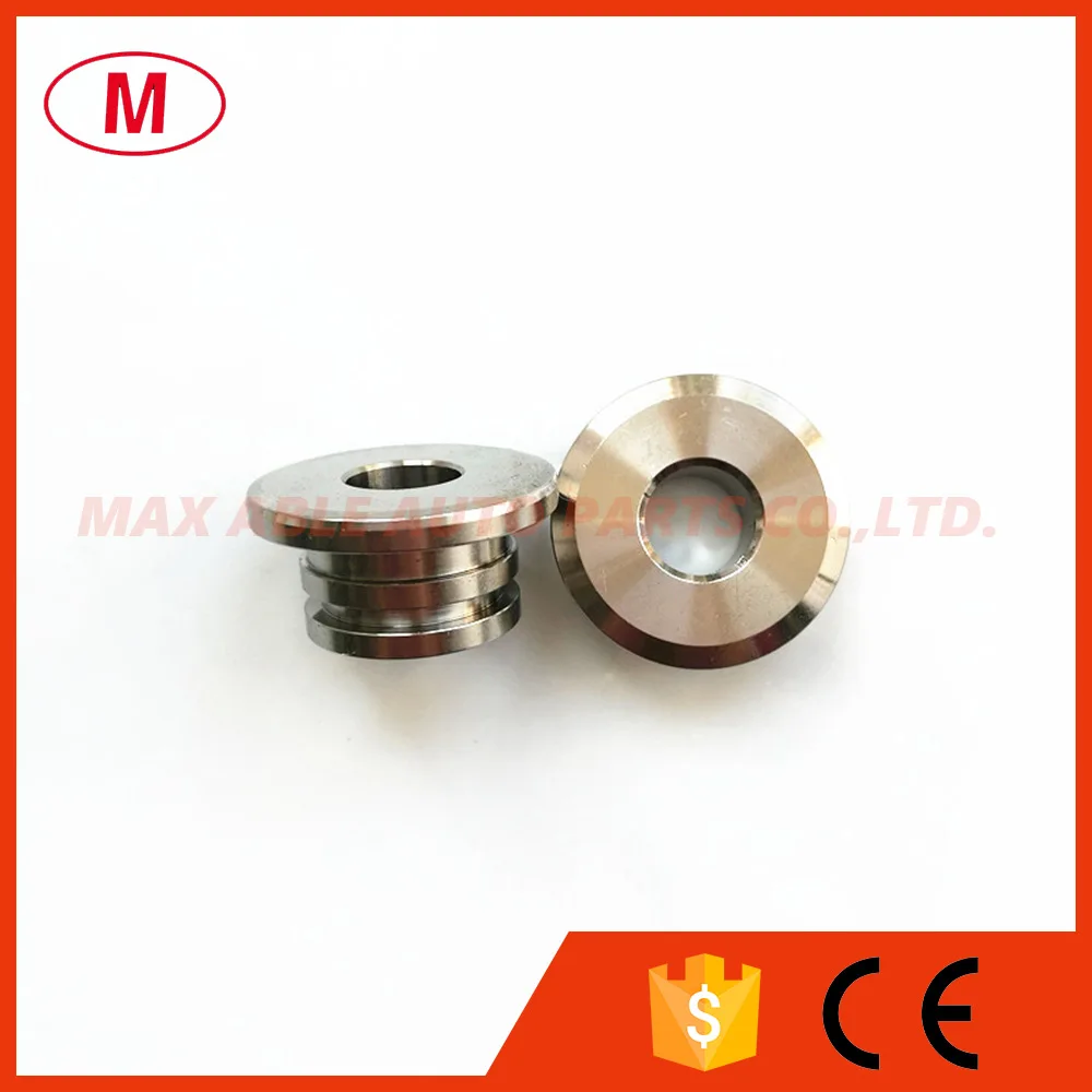 TD08-concave-thrust-collar-1