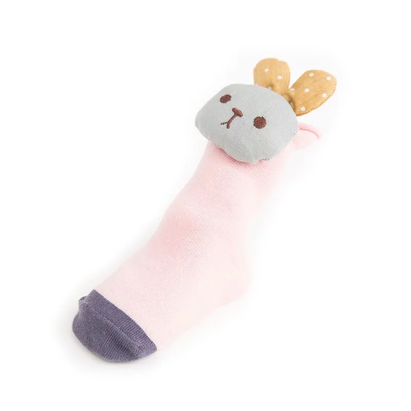 XL2497P