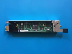 HoTecHon Подлинная Новый RH611 0RH611 MY-0RH611 в сборе. Плата (ANLG ROHS) корпус SWT Blade Anlg для Dell Poweredge 1855 1855R