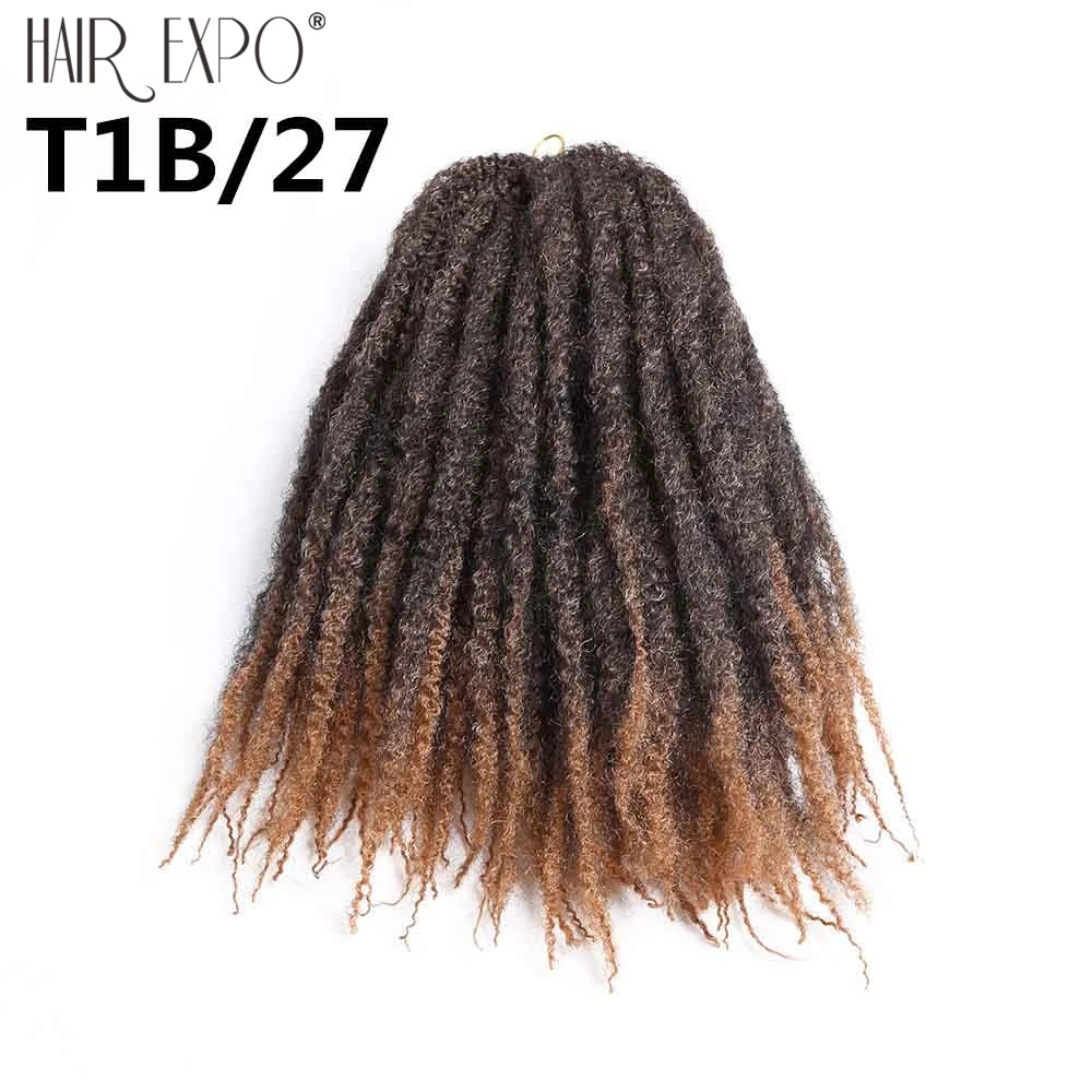 t27_