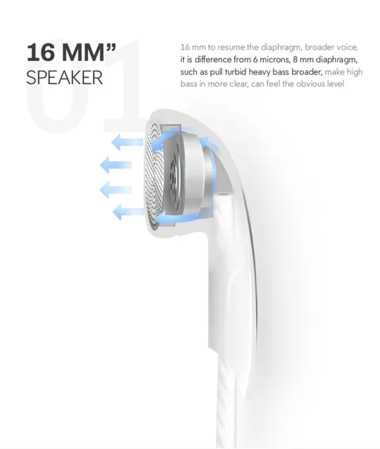 Hot Sale Earphone For Phone High Quality Sound Earphones With Microphone Wired headset 3 5mm audio earbuds For Iphone Samsung LG cheap ASOMETECH In-Ear Dynamic CN(Origin) 105±3dBdB None 1 2mm For Mobile Phone for Video Game Monitor Headphone Sport Common Headphone Hot Sale Earphone For Phone High Quality Sound Earphones With Microphone Wired headset 3 5mm audio earbuds For Iphone Samsung LG cheap ASOMETECH In-Ear Dynamic CN(Origin) 105±3dBdB None 1 2mm For Mobile Phone for Video Game Monitor Headphone Sport Common Headphone