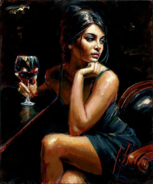 Frameless-Sexy-Woman-with-wine-Painting-By-Numbers-DIY-Abstract-Oil-Painting-Home-Decor-Canvas-Painting.jpg_640x640