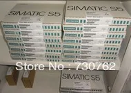 

6ES5 947-3UA22 6ES5947-3UA22 new in orignal box