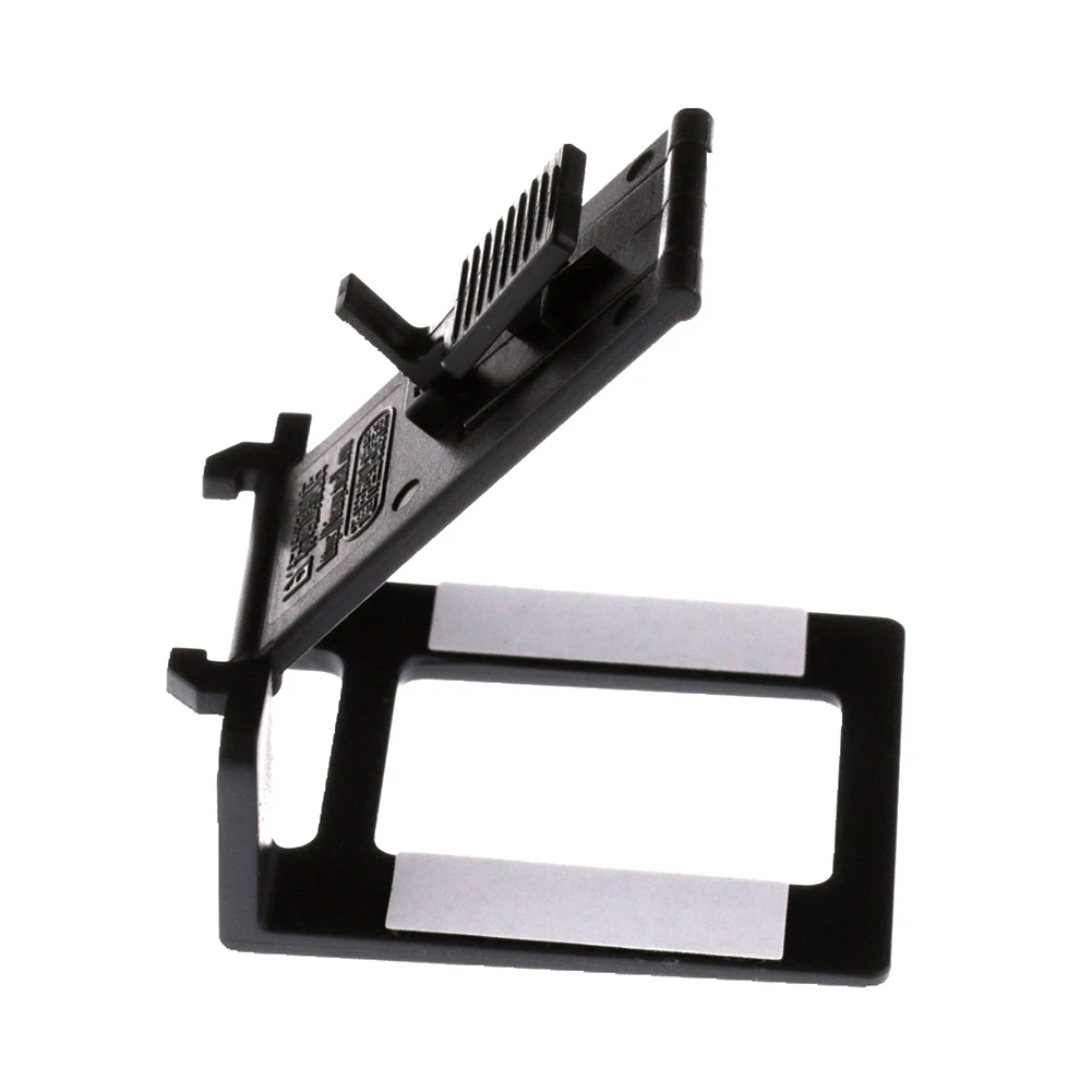 

For Samsung Universal Screen Tempered Fast Set Protector Cellphone Smartphone Film New