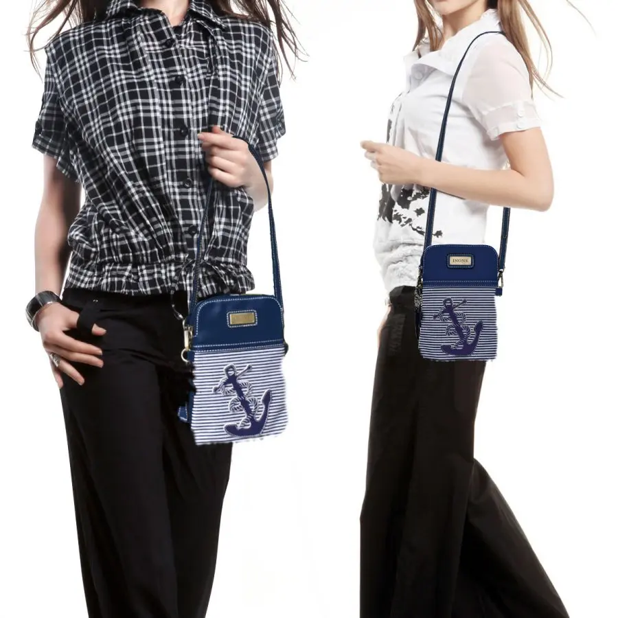 mao3-darkblue-06