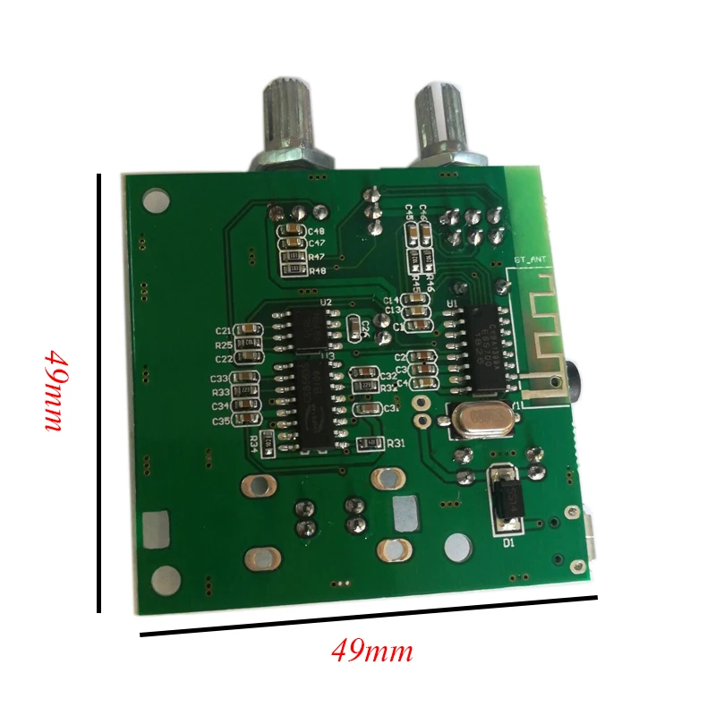 HTB1hS08UQPoK1RjSZKbq6x1IXXab