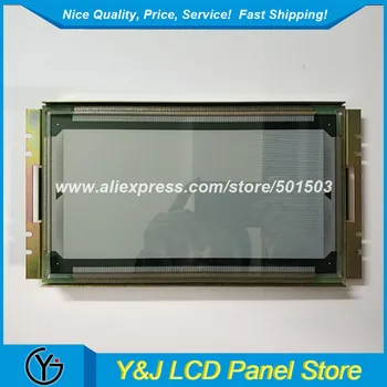 

EL512.256-H2 8.6 inch 512*256 LCD Screen