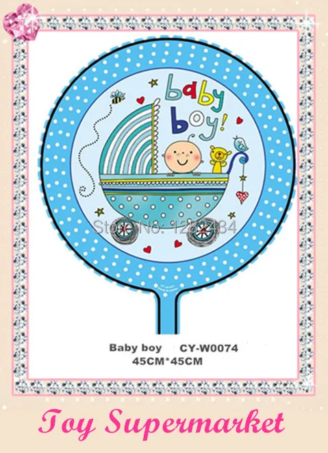 CY-W0074.jpg