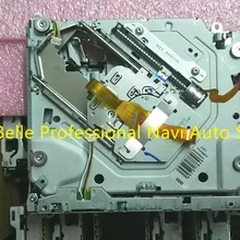 DVD-M3.5 DVD-M3.5/8 M3.5/87 DVD погрузчик Saab navigtion Escalade supernav BMNW MK4 Mercedes автомобиля Bentley радио