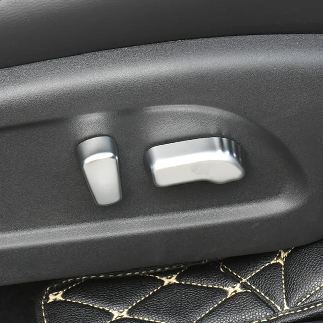 For-Nissan-Pathfinder-2013-14-15-16-17-18-2019-ABS-Matte-Car-Seat-adjustment-Switch.jpg_.webp_640x640