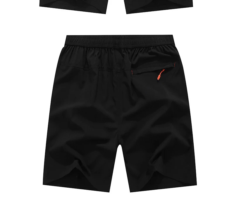 details_04