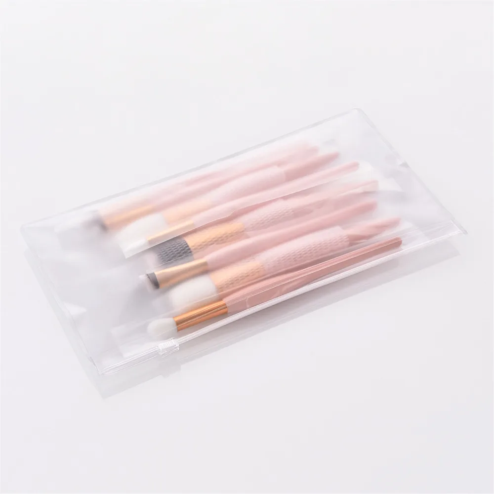 S953_8PCS-6