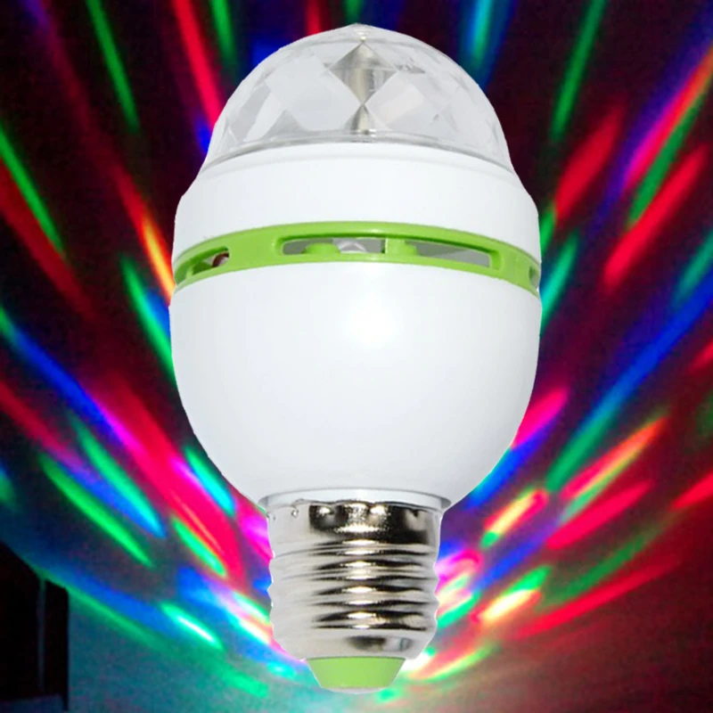 светодиод rgb 10w. лампа t10 rgb led w5w с пультом управления avl001. светодиодная лента на батарейках с датчиком движения. Mr16 лампа светодиодная 220v. светодиодные лампы 3528 12v.