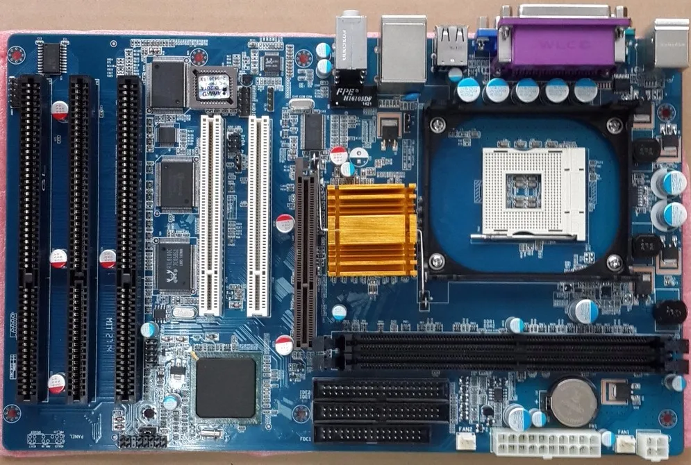 INTEL 845GV GL MOTHERBOARD WINDOWS 10 DRIVERS DOWNLOAD