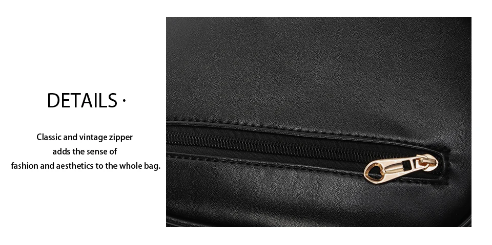 20180720bags for women 2018 (19)