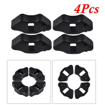

Rear Wheel Cush Drive Damper Rubber Fits For Honda Trail 90 CT90 C70 Passport