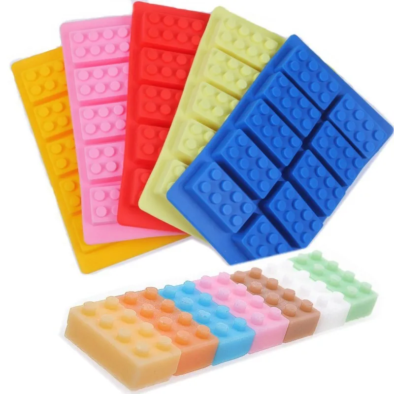 3106731409_926467476_