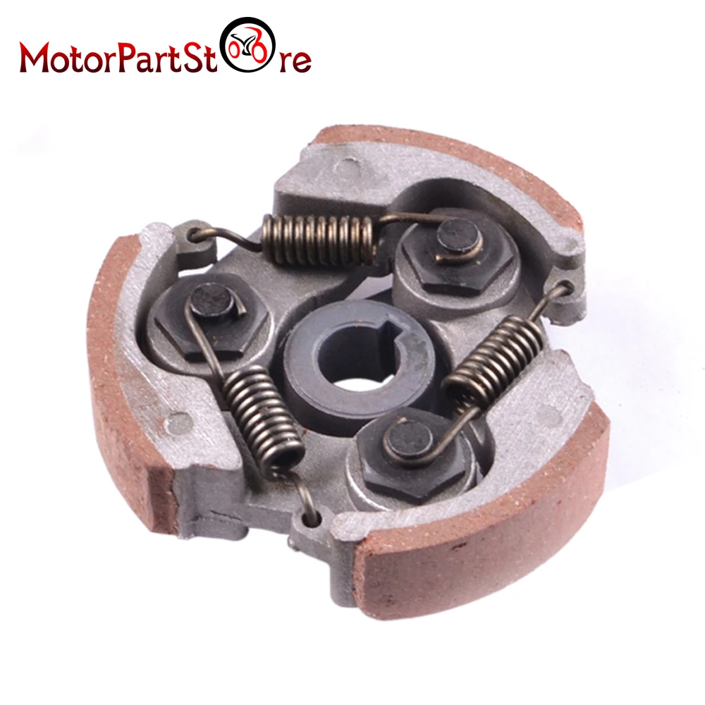 Compare Prices on Mini Bike Clutch Online Shopping/Buy Low Price Mini