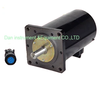 

SOYO Flat Shaft 130BYG350 22N.M Stepper Motor Bag Making Machines