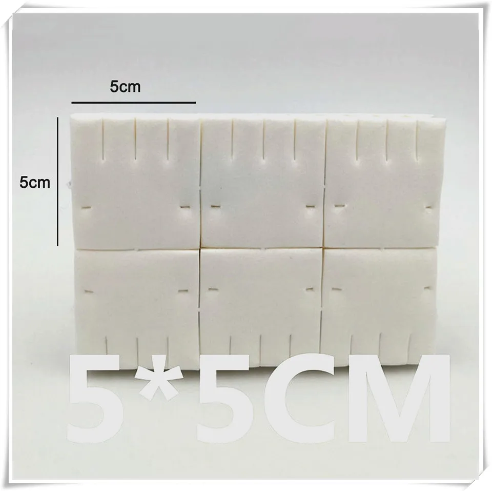 toilet Cleaner brush xq8
