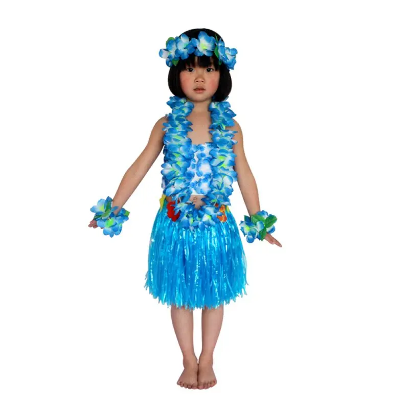 гавайская повязка женская. танцующие фигурки гавайи hula girl. гавайская девочка 4. девушки гавайские красивые. Vintage carnival hula hawaiian nude chalkware girl doll.