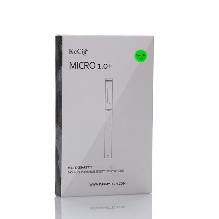 MICRO1.0+ (1 )