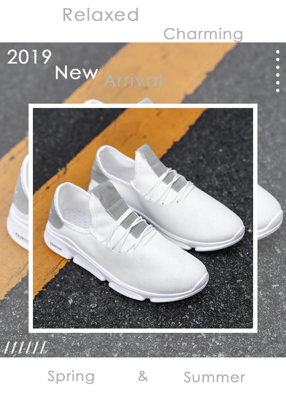 4.2019