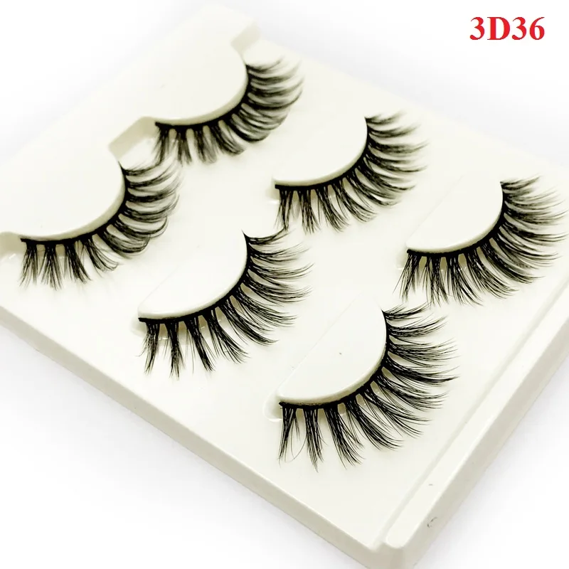 3D36