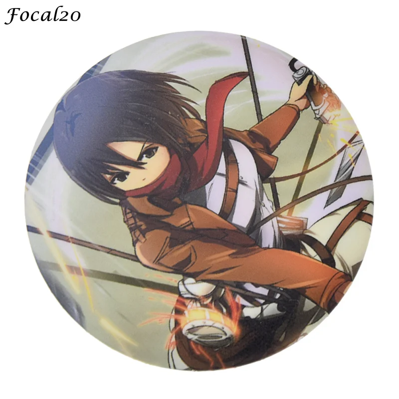 ZK00WFW014-03A1