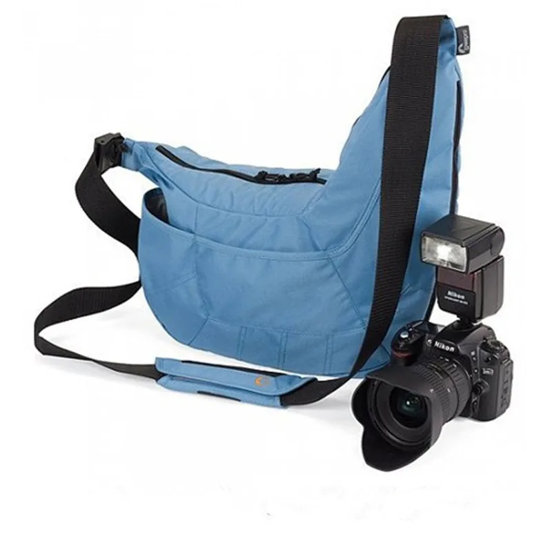 Lowepro   PS          DSLR   Fotografia 