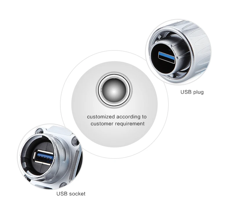 DH-24-USB 3.0 connector-8
