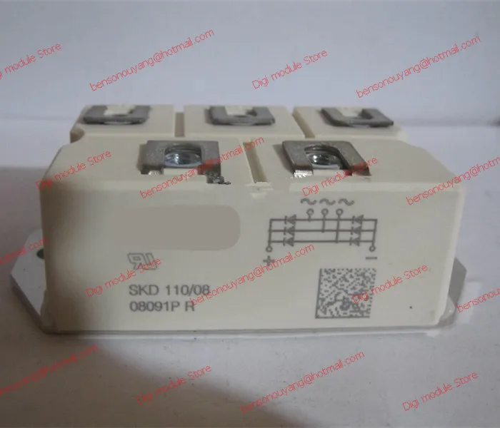 

SKD110/08 Free Shipping